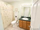 4417 Sullivan St - Photo 15