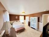4417 Sullivan St - Photo 16