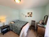 4417 Sullivan St - Photo 17
