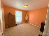 4417 Sullivan St - Photo 18