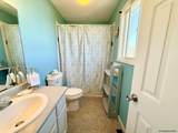 4417 Sullivan St - Photo 19