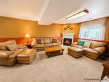 4417 Sullivan St - Photo 20
