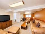 4417 Sullivan St - Photo 21
