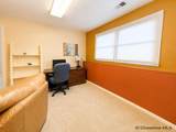 4417 Sullivan St - Photo 22