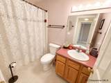 4417 Sullivan St - Photo 23