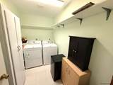 4417 Sullivan St - Photo 24