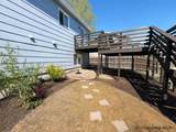 4417 Sullivan St - Photo 25