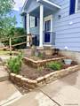 4417 Sullivan St - Photo 26