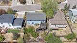 4417 Sullivan St - Photo 28