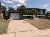 1601 Columbine Ct - Photo 1