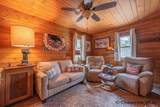 200 Alta Vista Rd - Photo 20