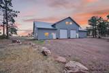 200 Alta Vista Rd - Photo 21