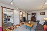 200 Alta Vista Rd - Photo 23