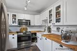 200 Alta Vista Rd - Photo 24