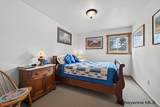 200 Alta Vista Rd - Photo 25