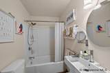 200 Alta Vista Rd - Photo 26