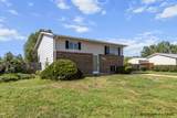 4309 Rio Verde St - Photo 1