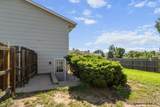 4309 Rio Verde St - Photo 21