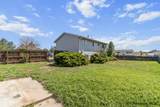 4309 Rio Verde St - Photo 22