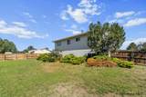 4309 Rio Verde St - Photo 23