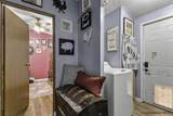 1500 Avenue C - Photo 19