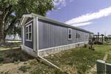 1500 Avenue C - Photo 20