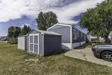 1500 Avenue C - Photo 21