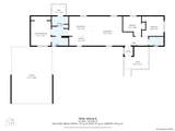 1500 Avenue C - Photo 22
