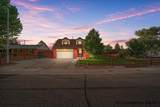 5163 Sycamore Rd - Photo 1