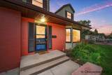 5163 Sycamore Rd - Photo 2