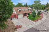 5163 Sycamore Rd - Photo 3