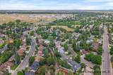 5163 Sycamore Rd - Photo 33