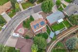 5163 Sycamore Rd - Photo 34