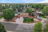5163 Sycamore Rd - Photo 35