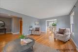 5163 Sycamore Rd - Photo 8