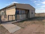 4585 Canvasback Ln - Photo 14