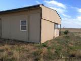 4585 Canvasback Ln - Photo 15