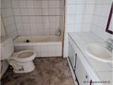 4585 Canvasback Ln - Photo 3