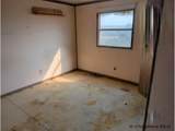 4585 Canvasback Ln - Photo 5