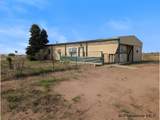 4585 Canvasback Ln - Photo 7