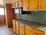 4585 Canvasback Ln - Photo 8