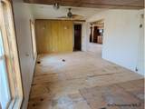 4585 Canvasback Ln - Photo 9