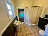 506 8TH ST - Photo 10