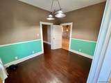 506 8TH ST - Photo 11