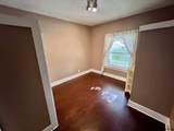 506 8TH ST - Photo 12