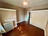 506 8TH ST - Photo 13