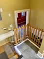 506 8TH ST - Photo 14