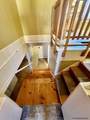 506 8TH ST - Photo 15
