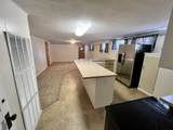506 8TH ST - Photo 16