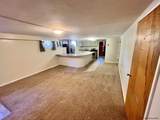 506 8TH ST - Photo 17